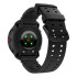 Relógio Polar Vantage M3 Preto