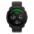 Relógio Polar Vantage M3 Preto