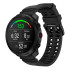 Relógio Polar Vantage M3 Preto