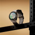 Relógio Polar Vantage M3 Preto