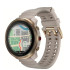 Relógio Polar Vantage M3 Greige/Dourado