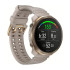 Relógio Polar Vantage M3 Greige/Dourado