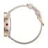 Relógio Polar Vantage M3 Greige/Dourado
