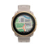 Montre Polar Vantage M3 Greige/Gold