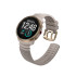 Relógio Polar Vantage M3 Greige/Dourado