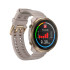 Relógio Polar Vantage M3 Greige/Dourado