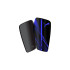 Caneleiras Futebol por Puma Attacanto Sleeve
