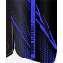 Caneleiras Futebol por Puma Attacanto Sleeve