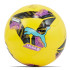 Bola Futebol de Puma Orbita Laliga 1 (Qualidade Fifa) amarelo/lilás