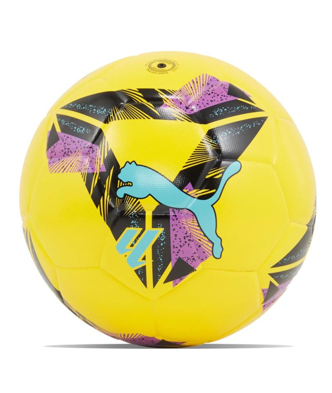 Balle Football de Puma Orbita Laliga 1 (Qualité...