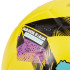 Bola Futebol de Puma Orbita Laliga 1 (Qualidade Fifa) amarelo/lilás