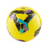 Bola Futebol Infantil de Puma Orbita Laliga 1 Ms Mini amarelo/lilás