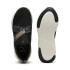 Zapatillas de Running Puma Softride Harmony Slip Minima Leopard Wn'S Mujer Negro