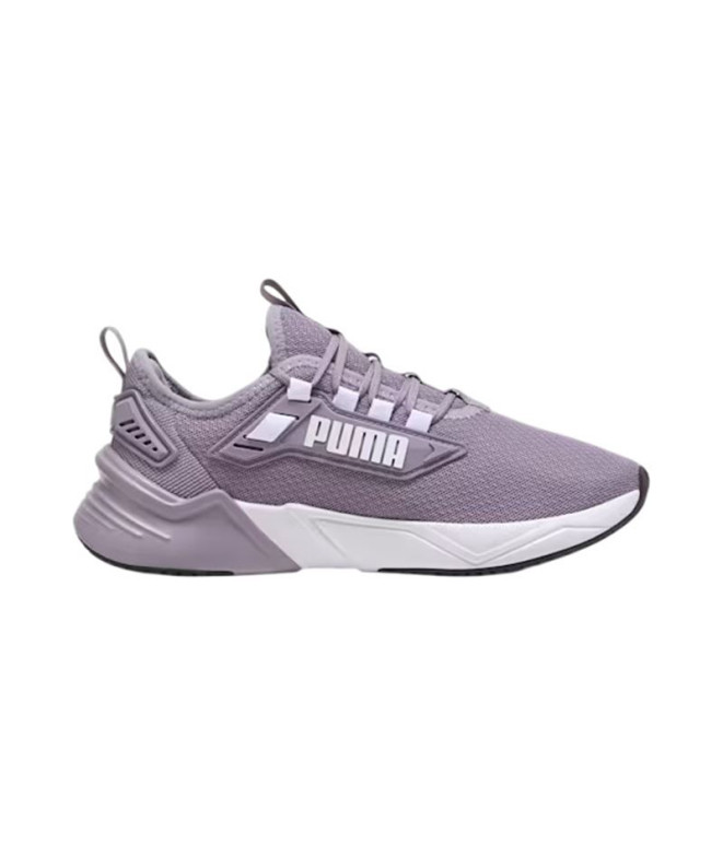 Chaussures Running de Puma Retaliate 3