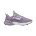 Sapatilhas Running de Puma Retaliate 3