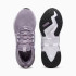 Sapatilhas Running de Puma Retaliate 3