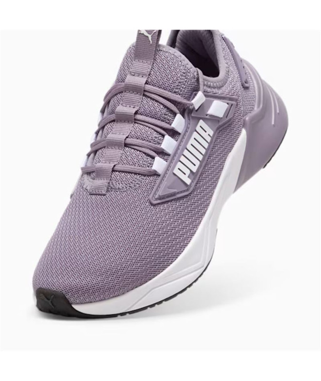 Chaussures Running de Puma Retaliate 3
