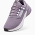 Sapatilhas Running de Puma Retaliate 3
