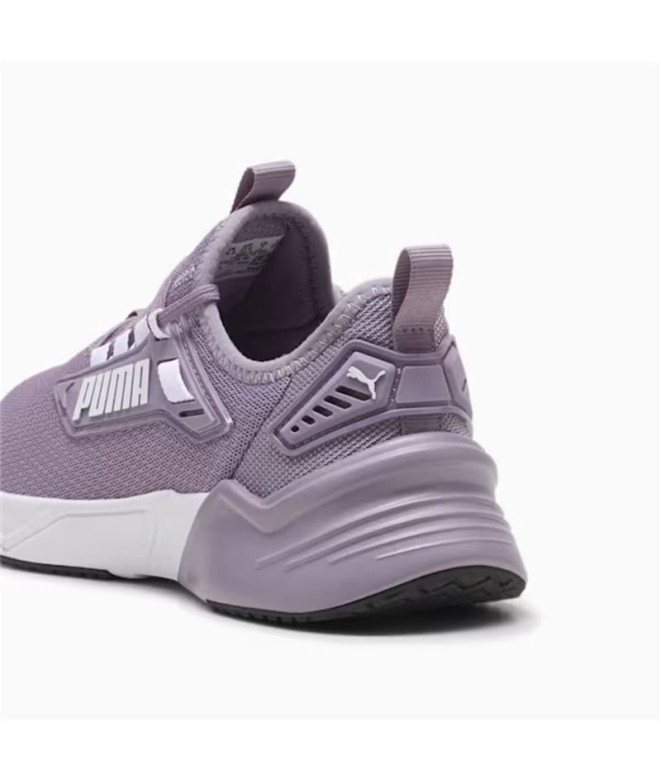 Chaussures Running de Puma Retaliate 3