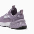 Sapatilhas Running de Puma Retaliate 3
