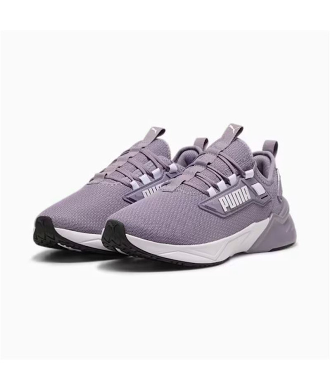 Chaussures Running de Puma Retaliate 3