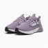 Sapatilhas Running de Puma Retaliate 3