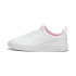 Chaussures Décontracté Puma Rickie Enfant