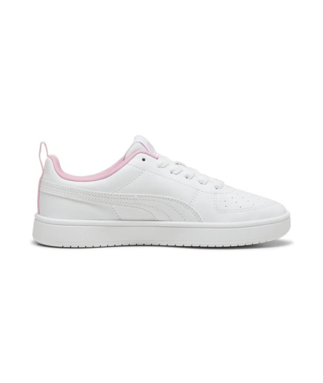Sapatilhas Casual Puma Rickie Infantil