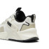 Chaussures Trail Puma Pacer + Blanc/Gris