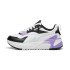 Zapatillas Puma R78 Disrupt Mujer Negro/Gris/Lavanda