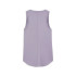 T-shirt Yoga by Puma Studio Foundation Racerback Tank Femme