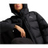 Chaqueta Puma Poly Puffer Jacket Mujer Negro