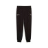 Pantalón Puma Mapf1 Essentials Pants Hombre Negro