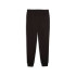 Pantalón Puma Mapf1 Essentials Pants Hombre Negro