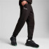 Pantalón Puma Mapf1 Essentials Pants Hombre Negro