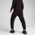 Pantalón Puma Mapf1 Essentials Pants Hombre Negro
