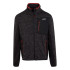 Fleece montanha Regatta de Baslinn