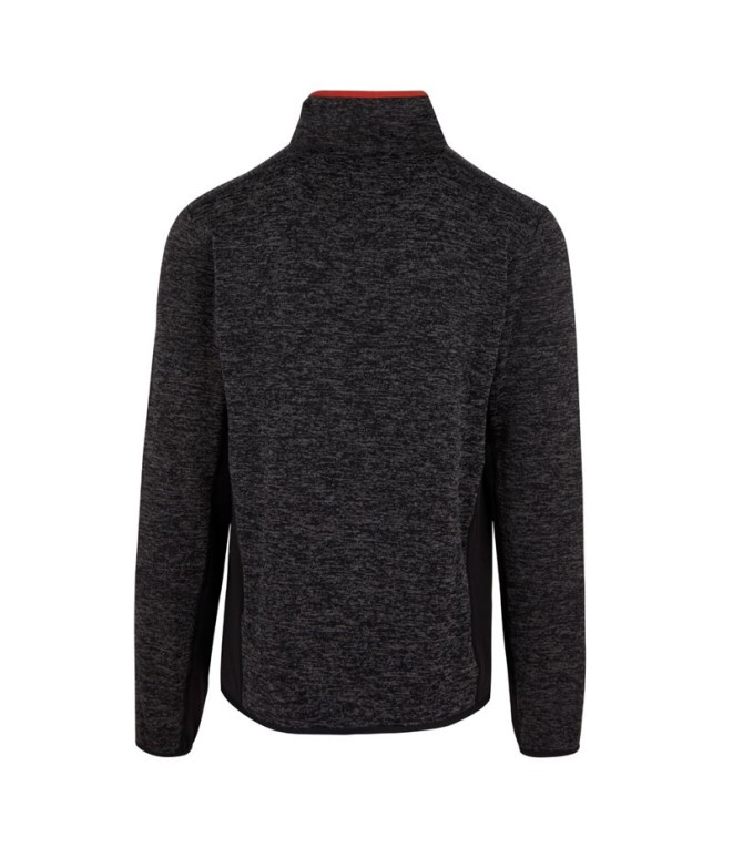 Polaire montagne Regatta de Baslinn