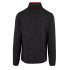 Fleece montanha Regatta de Baslinn
