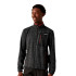Fleece montanha Regatta de Baslinn
