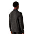 Fleece montanha Regatta de Baslinn