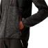 Fleece montanha Regatta de Baslinn