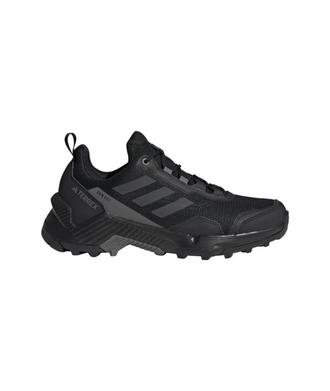 Chaussures Montagne adidas de Terrex EasTrail 2 R.RDY Femme