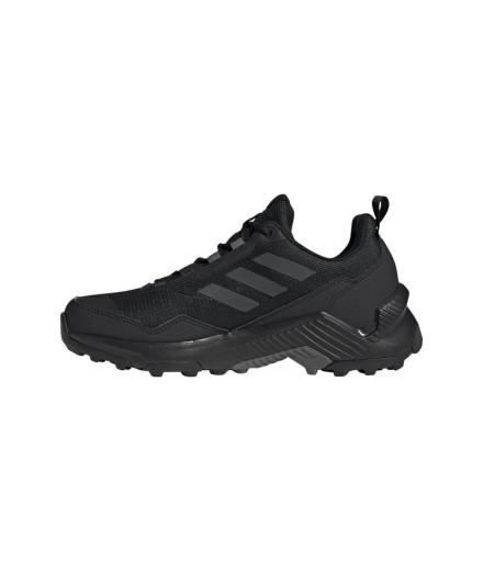 Chaussures Montagne adidas de Terrex EasTrail 2 R.RDY Femme 2