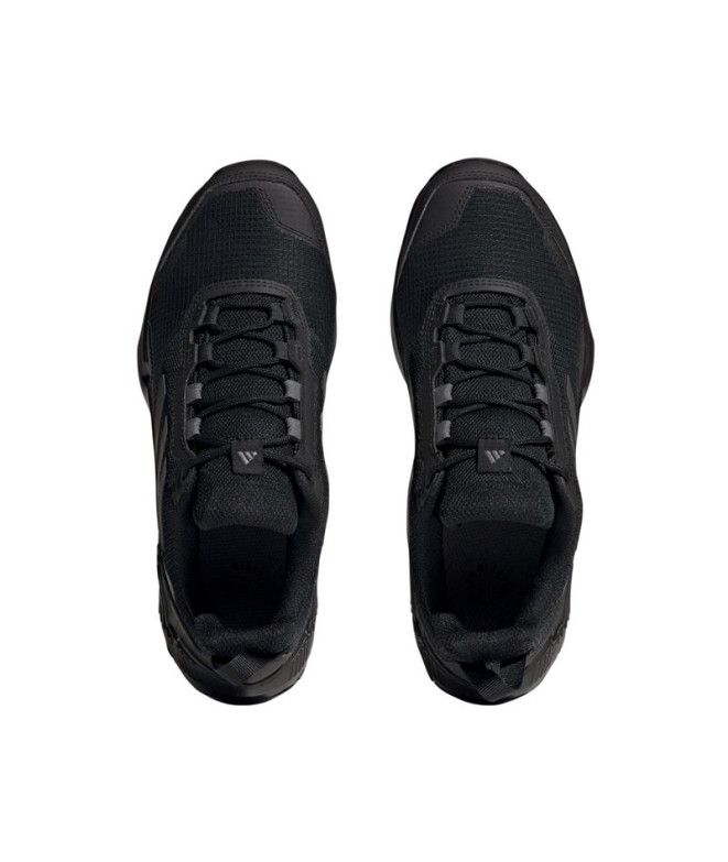 Zapatillas de Montaña adidas Terrex EasTrail 2...