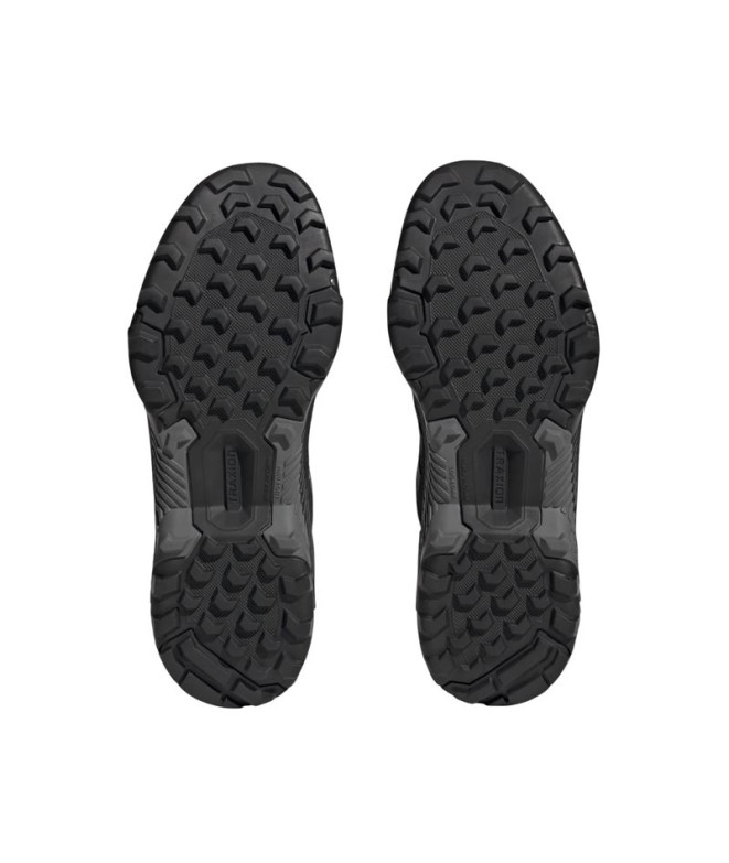 Zapatillas de Montaña adidas Terrex EasTrail 2...