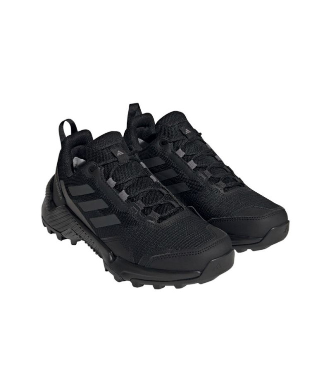 Zapatillas de Montaña adidas Terrex EasTrail 2...