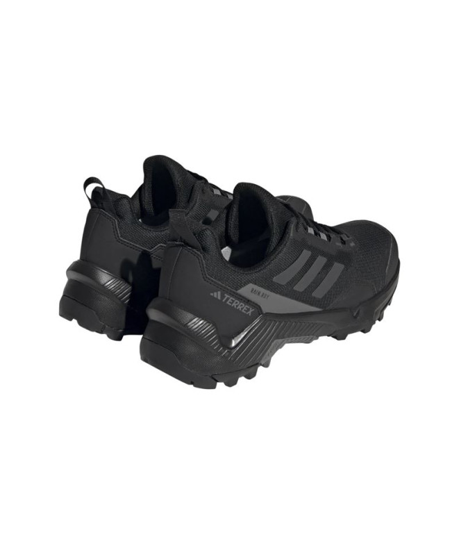 Zapatillas de Montaña adidas Terrex EasTrail 2...
