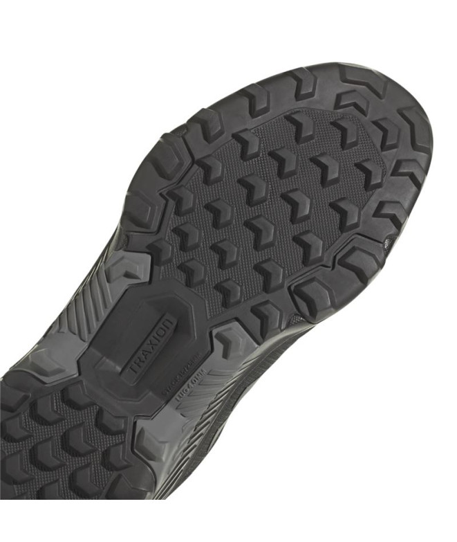 Chaussures Montagne adidas de Terrex EasTrail 2...