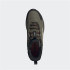Bottes de montagne adidas Terrex Anylander Mid Rain.Rdy Hiking Homme Vert Olive